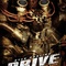 affiche-teaser-americaine-jpg - Drive (2011) 