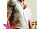 affiche-teaser-gosling-jpg