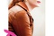 affiche-teaser-hendricks-jpg