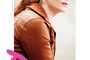 affiche-teaser-hendricks-jpg