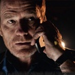 bryan-cranston-jpg