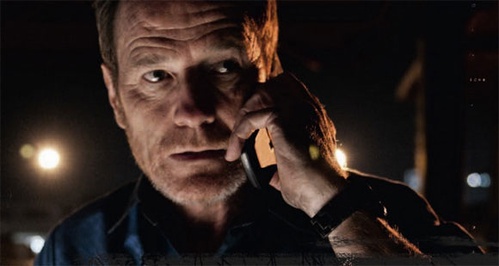 bryan-cranston-jpg