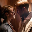 carey-mulligan-ryan-gosling-jpg