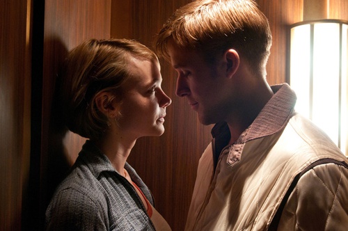 carey-mulligan-ryan-gosling-jpg