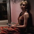 carey-mulligan-jpg