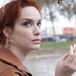 christina-hendricks-jpg