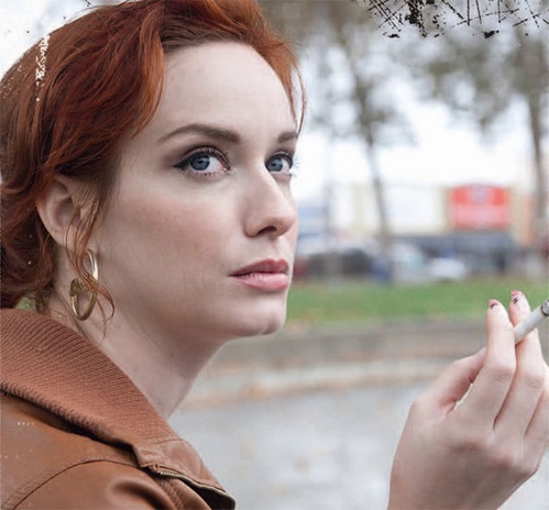 christina-hendricks-jpg