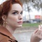 christina-hendricks-jpg - Drive (2011) 