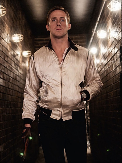 l-acteur-ryan-gosling-jpg