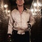 l-acteur-ryan-gosling-jpg - Drive (2011) 