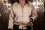 l-acteur-ryan-gosling-jpg