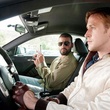 oscar-isaac-ryan-gosling-jpg