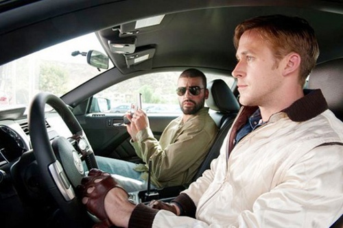 oscar-isaac-ryan-gosling-jpg
