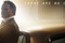 poster-albert-brooks-jpg