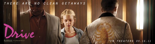 poster-carey-mulligan-jpg