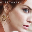 poster-christina-hendricks-jpg