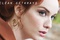 poster-christina-hendricks-jpg