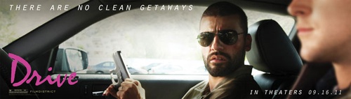 poster-oscar-isaac-jpg