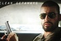 poster-oscar-isaac-jpg