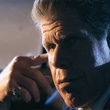 ron-perlman-jpg