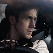 ryan-gosling-au-volant-jpg