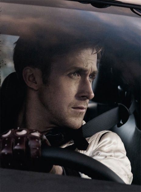 ryan-gosling-au-volant-jpg