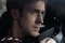 ryan-gosling-au-volant-jpg