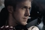 ryan-gosling-au-volant-jpg