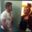 ryan-gosling-carey-mulligan-jpg