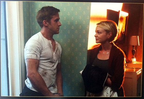 ryan-gosling-carey-mulligan-jpg