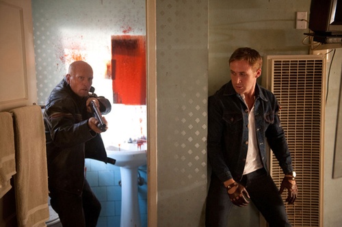 ryan-gosling-en-danger-jpg