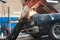 ryan-gosling-et-sa-voiture-jpg