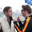 ryan-gosling-nicolas-winding-refn-jpg