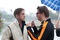 ryan-gosling-nicolas-winding-refn-jpg
