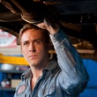 ryan-gosling-sous-sa-voiture-jpg