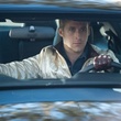 ryan-gosling-jpg