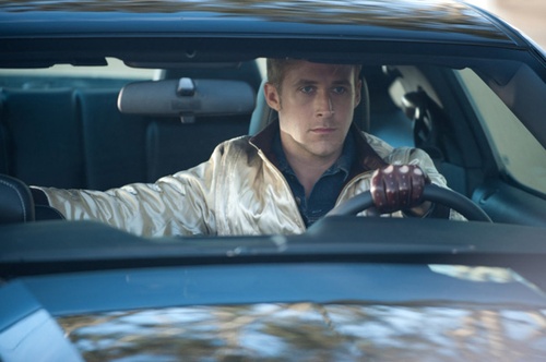 ryan-gosling-jpg