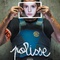 Affiche du film Polisse  - Polisse 