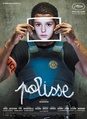 Polisse