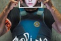 Affiche du film Polisse 