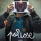 affiche-teaser-2-jpg - Polisse 