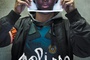 affiche-teaser-2-jpg