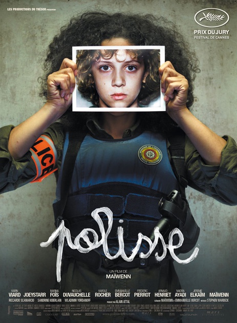 affiche-teaser-jpg