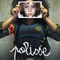 affiche-teaser-jpg - Polisse 