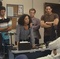 arnaud-henriet-jeremie-elkaim-naidra-ayadi-nicolas-duvauchelle-joey-starr-jpg - Polisse 