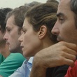 jeremie-elkaim-nicolas-duvauchelle-marina-fois-arnaud-henriet-jpg
