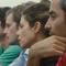 jeremie-elkaim-nicolas-duvauchelle-marina-fois-arnaud-henriet-jpg - Polisse 