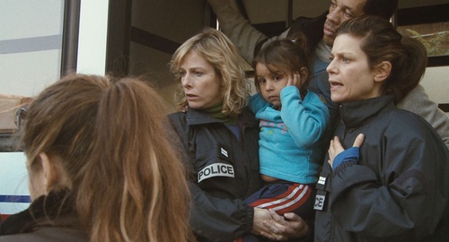 karin-viard-joey-starr-marina-fois-jpg