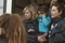 karin-viard-joey-starr-marina-fois-jpg