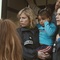 karin-viard-joey-starr-marina-fois-jpg - Polisse 
